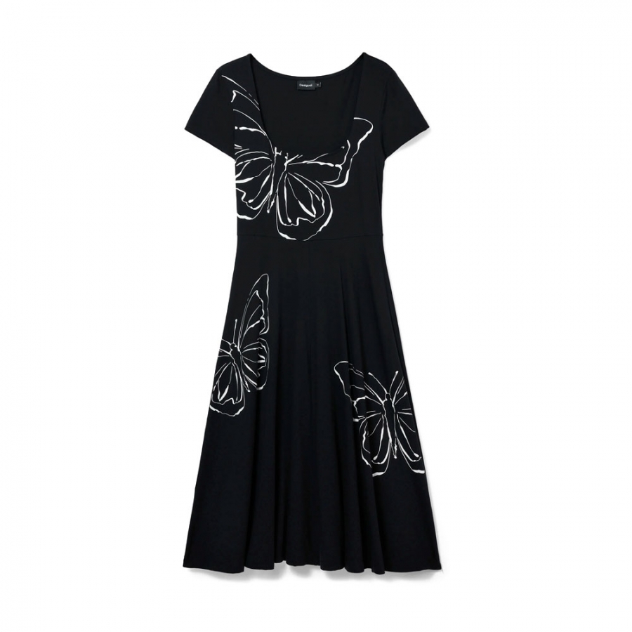 vestido-midi-mariposas