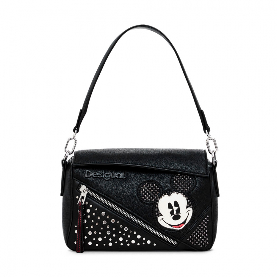 mickey-mini-tasche