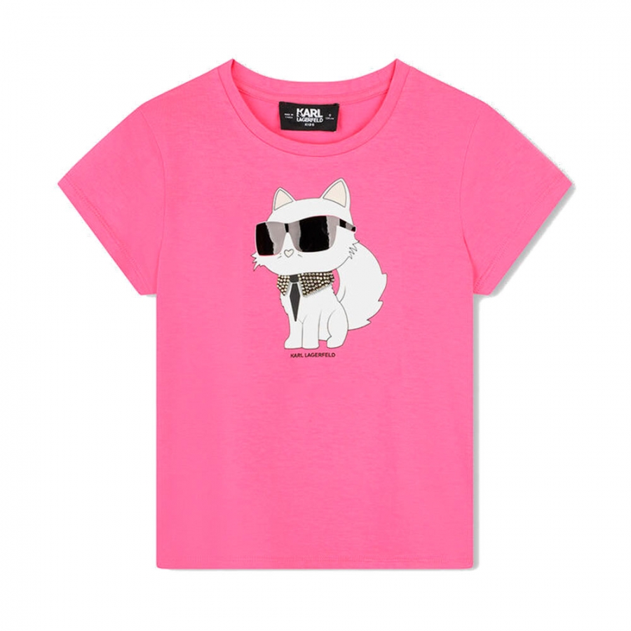 t-shirt-avec-illustration-pour-enfants