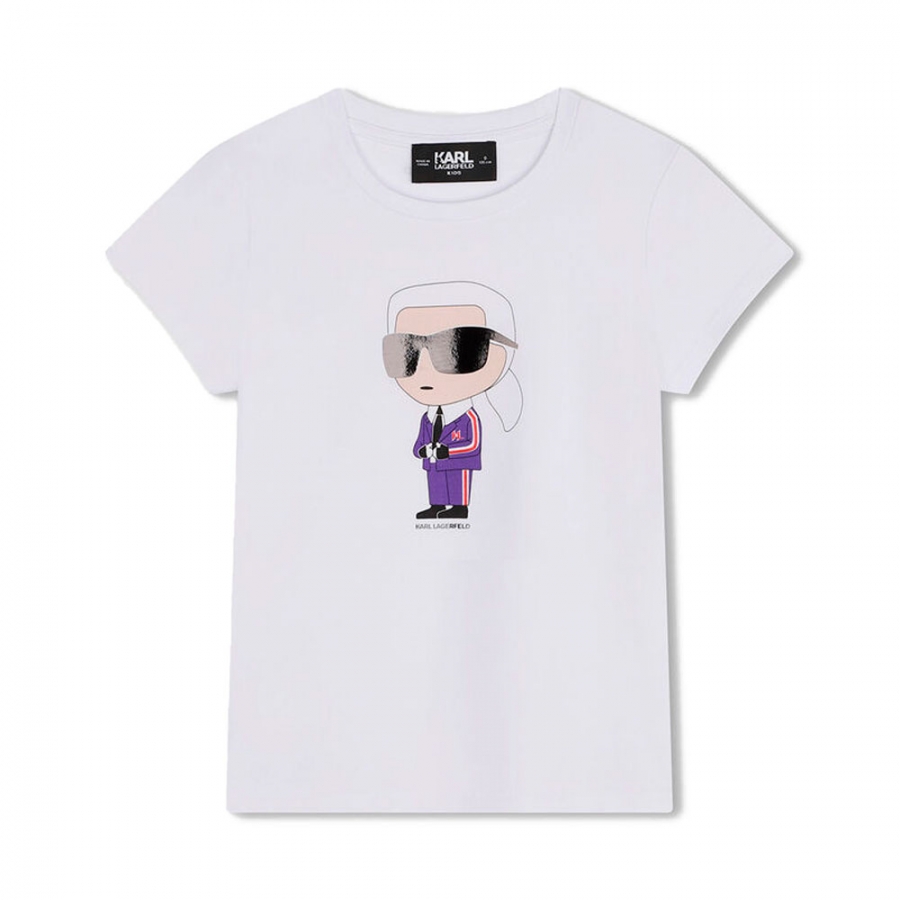 t-shirt-avec-imprime-marque-enfant