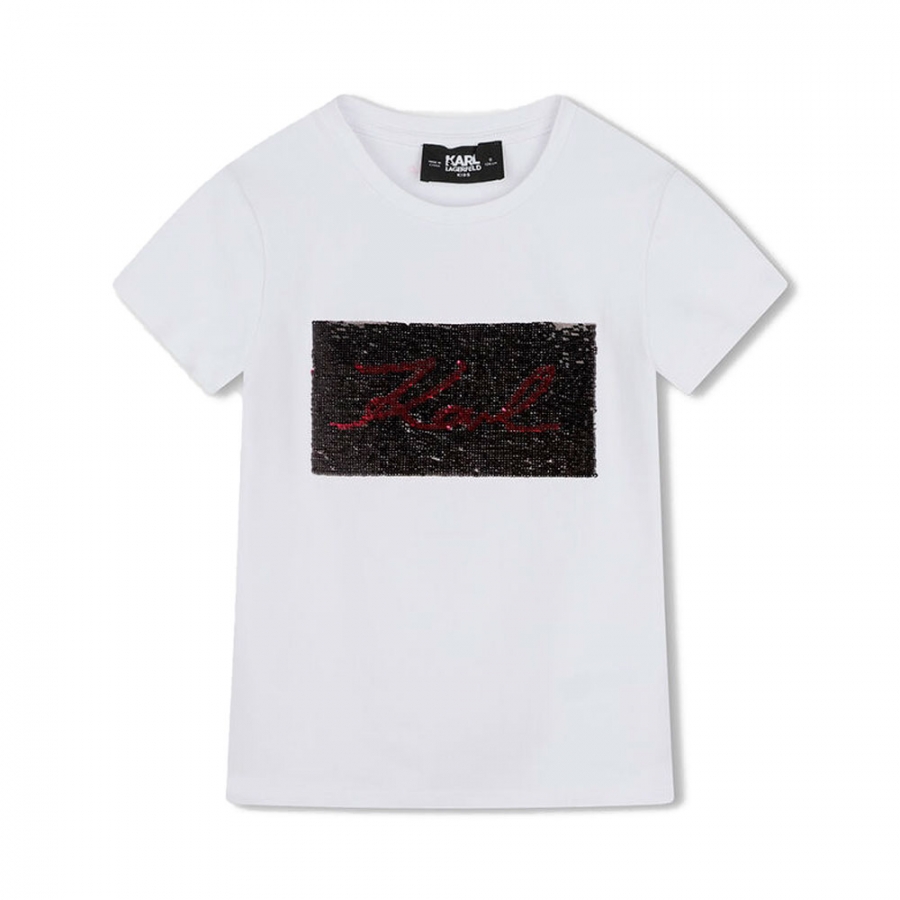 t-shirt-reversibile-con-paillettes-bambino