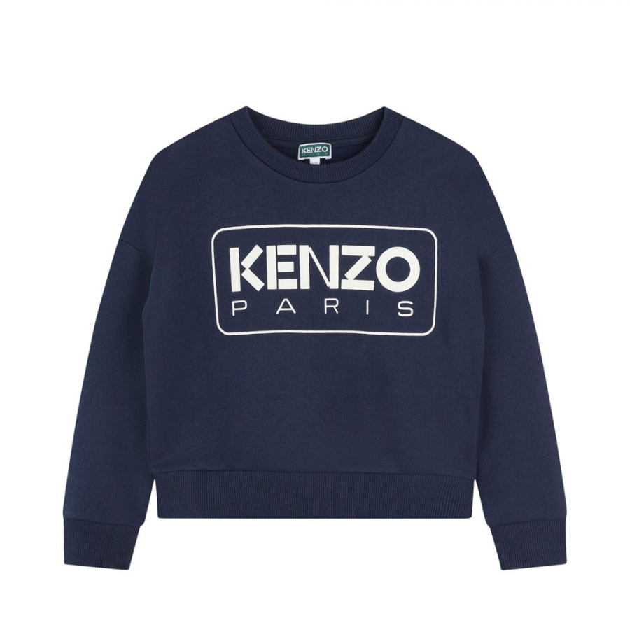 sweat-shirt-en-peluche-enfant