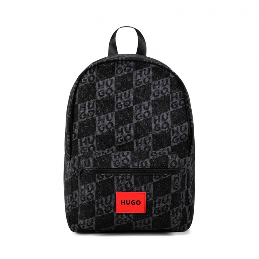 backpack-with-print