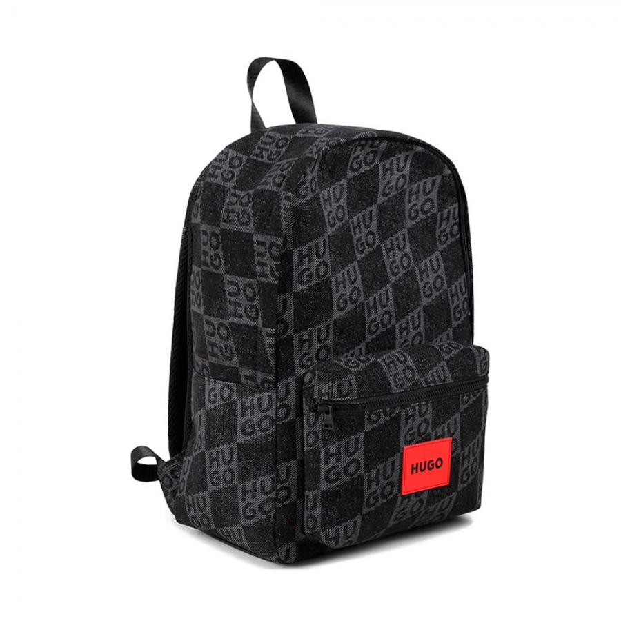 mochila-com-impressao