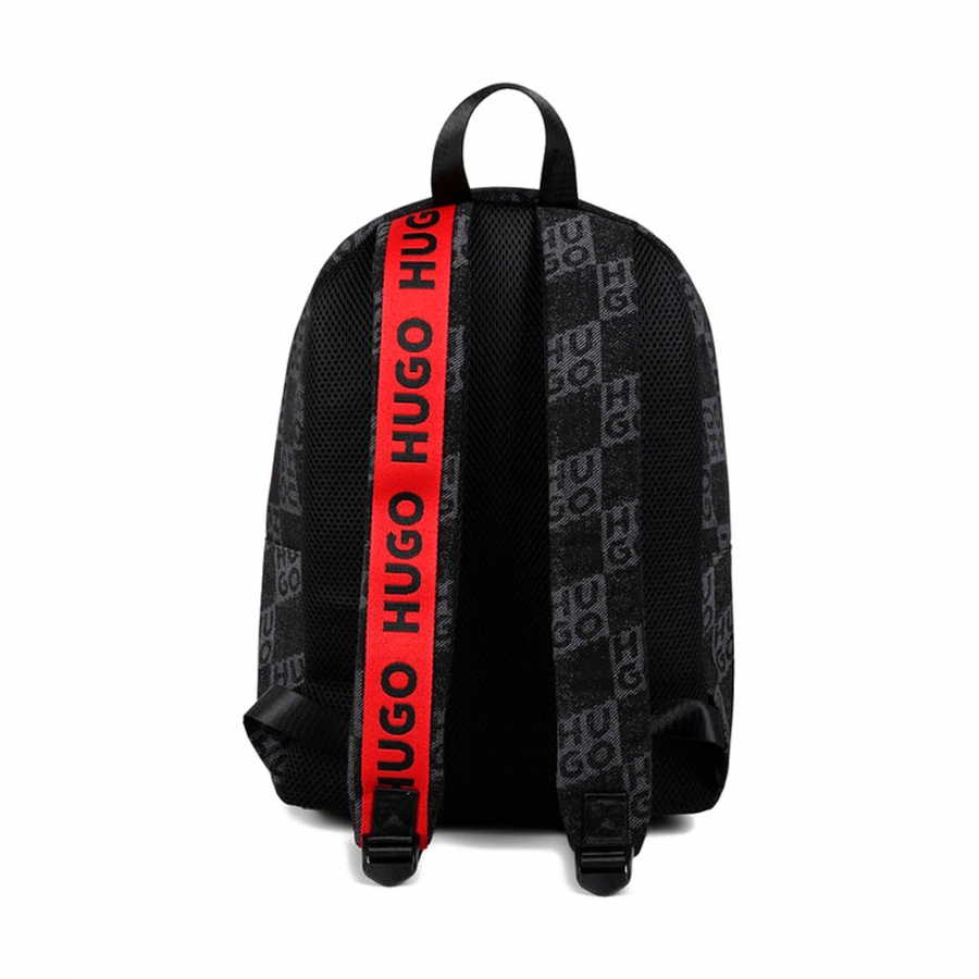 mochila-com-impressao