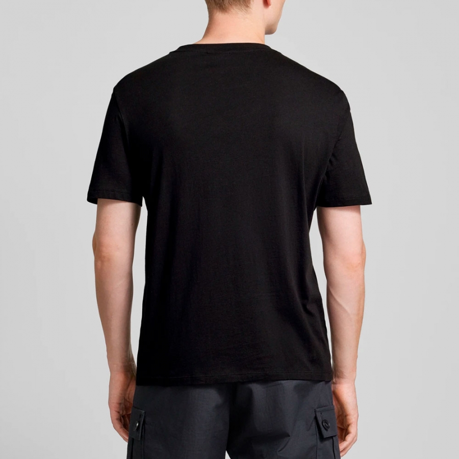 t-shirt-dimento