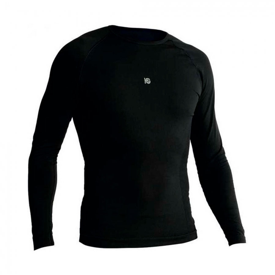 basic-long-sleeve-t-shirt