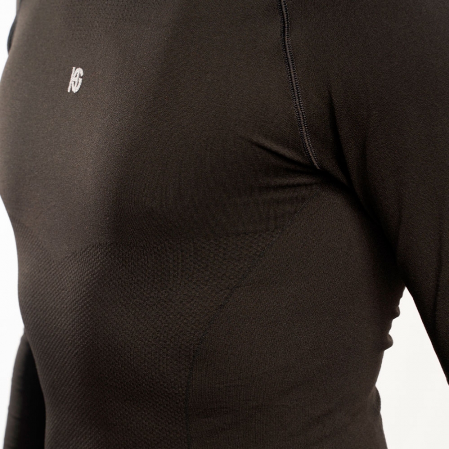 basic-long-sleeve-t-shirt