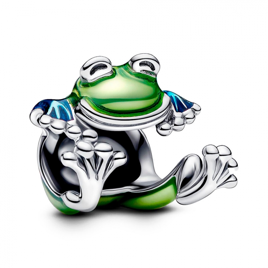 charm-climbing-frog-793342c01