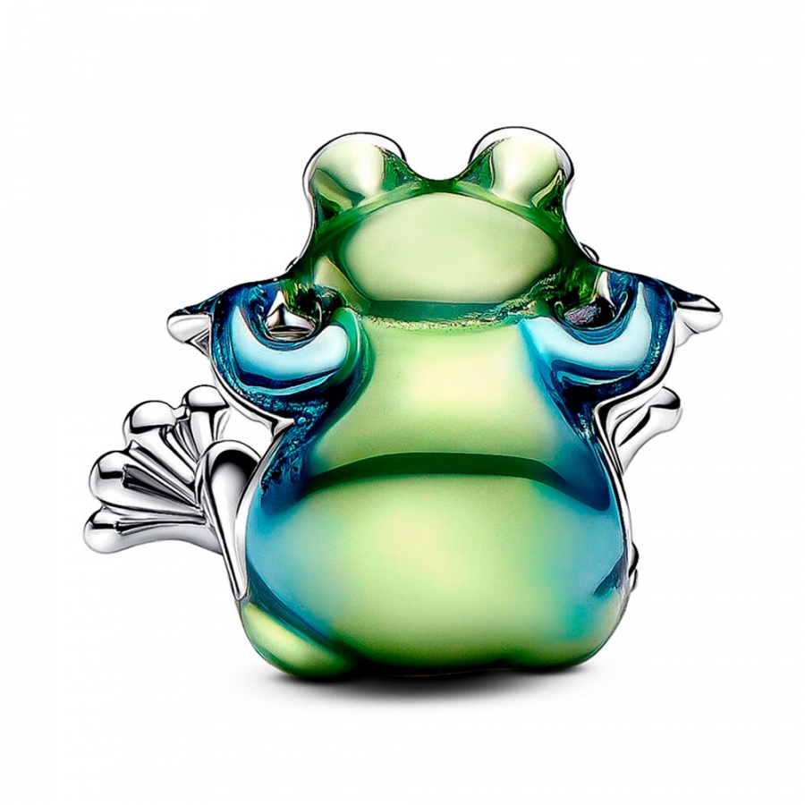 charm-climbing-frog-793342c01