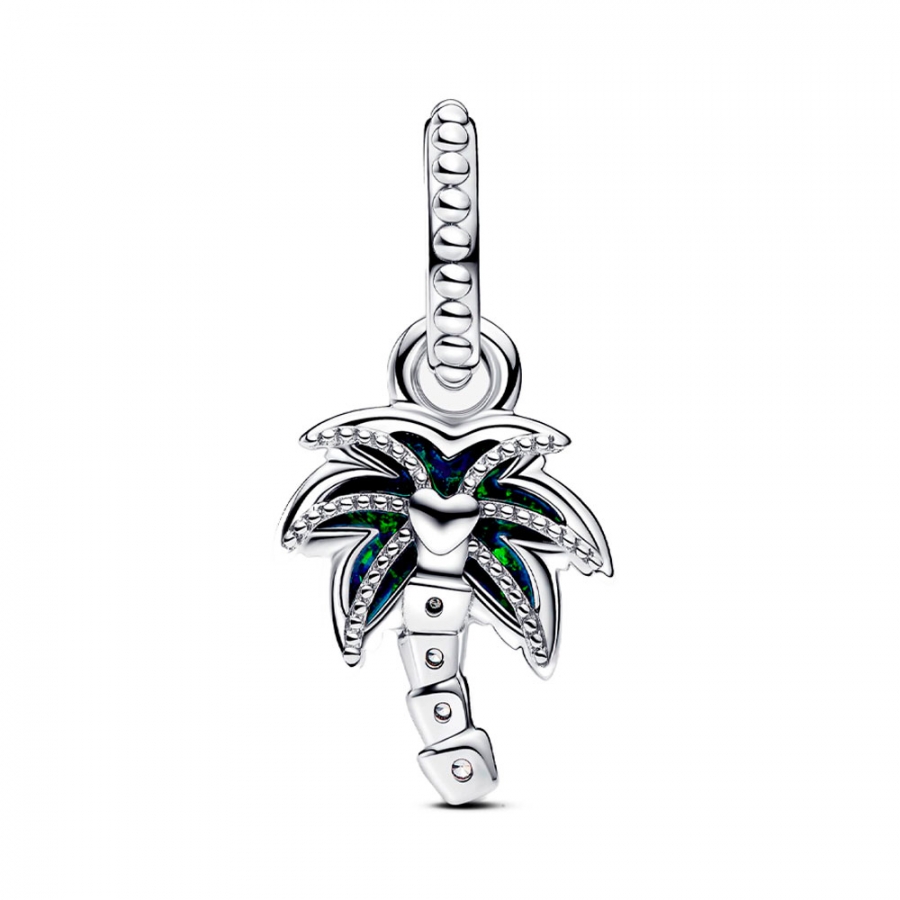 opalescent-green-palm-tree-pendant-charm-793352c01