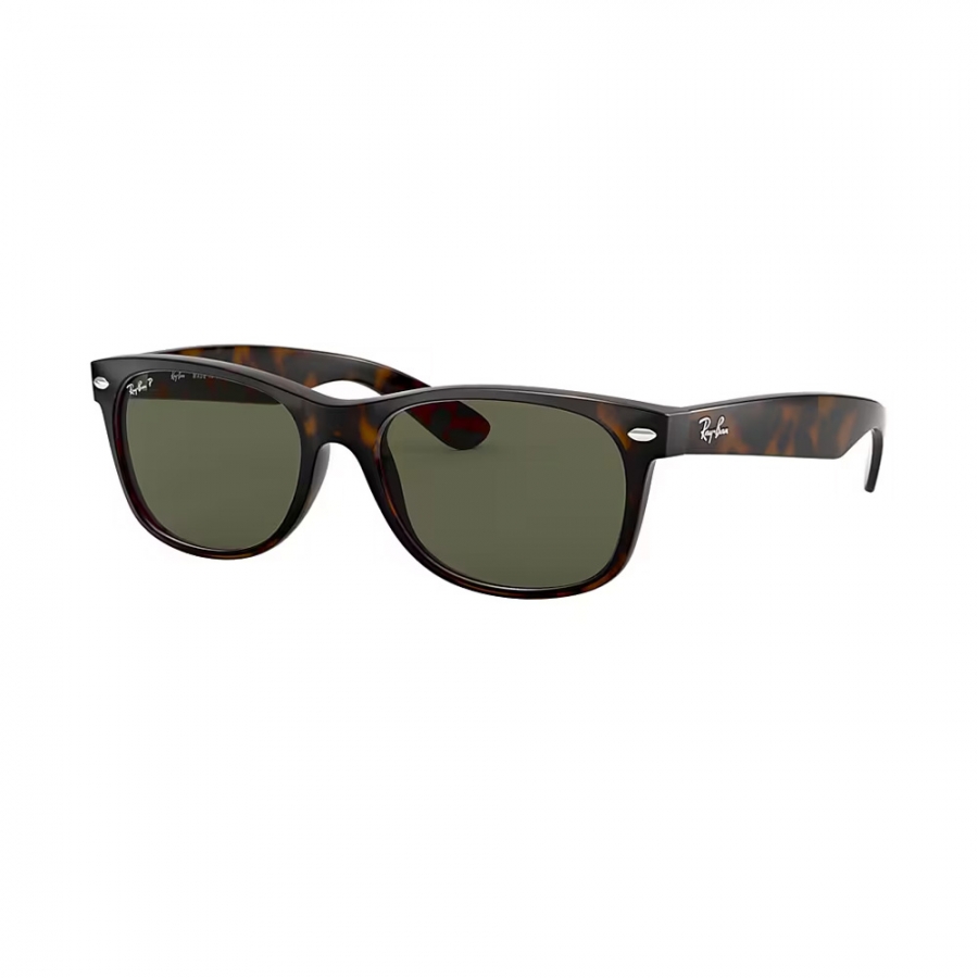 lunettes-de-soleil-rb2132-nouveau-wayfarer