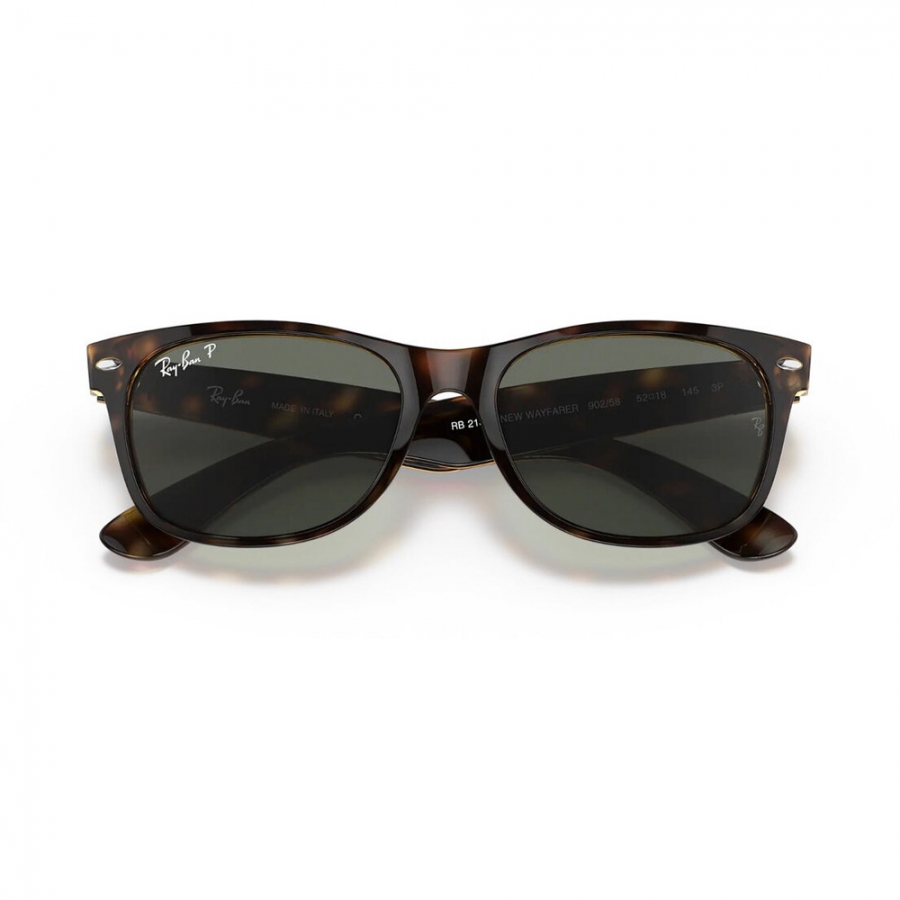 occhiali-da-sole-rb2132-nuovo-wayfarer