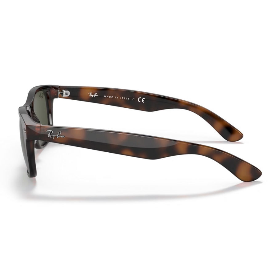 sunglasses-rb2132-new-wayfarer