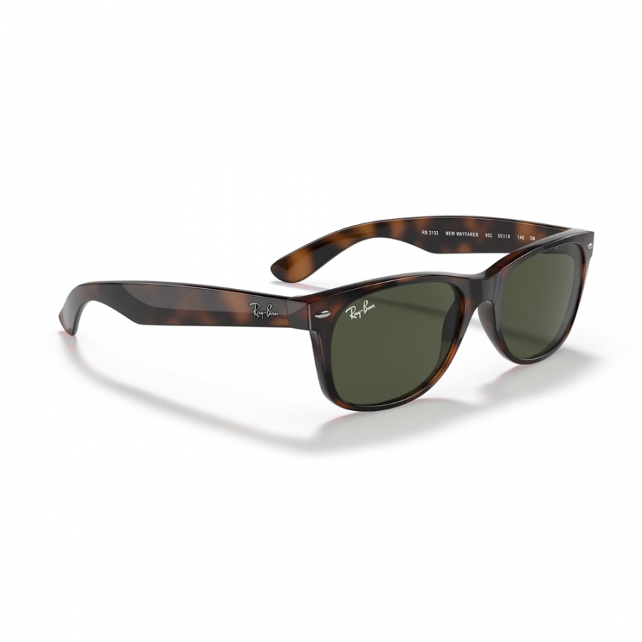 gafas-de-sol-rb2132-new-wayfarer