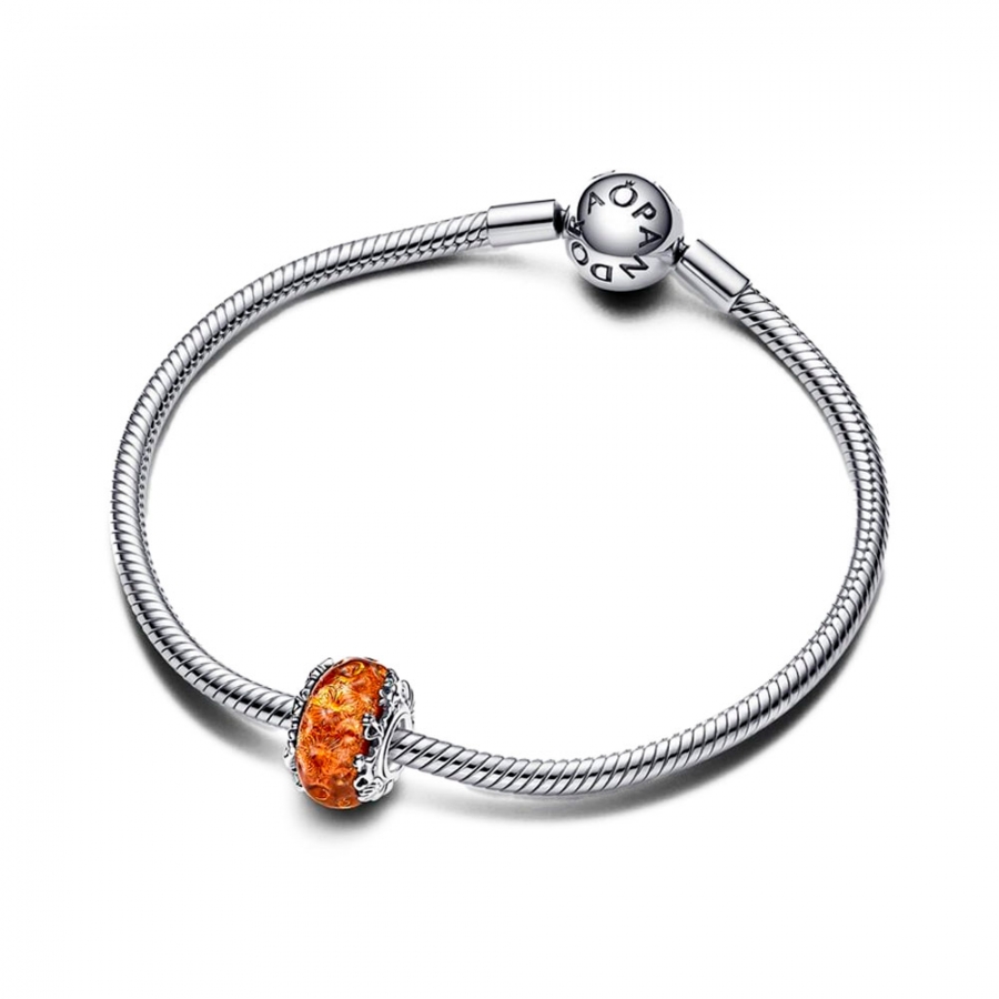 charm-de-vidro-rei-leao-da-disney-murano-793252c00