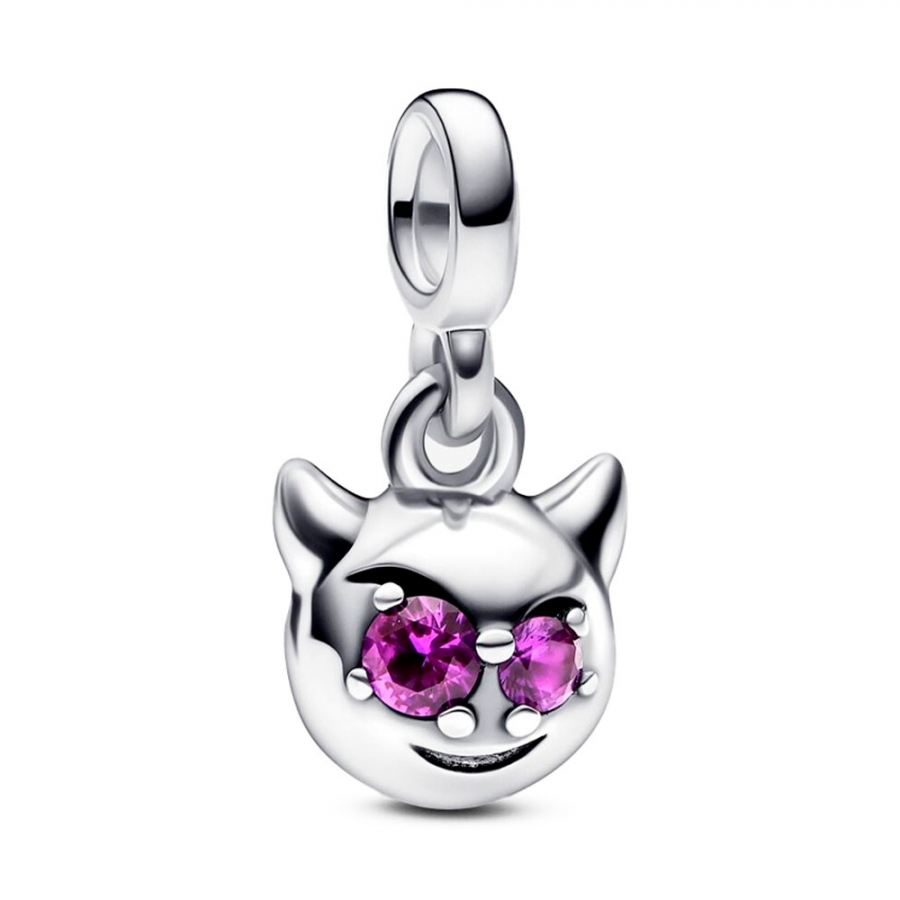 mini-charm-colgante-pequeno-demonio-pandora-me-792294c01