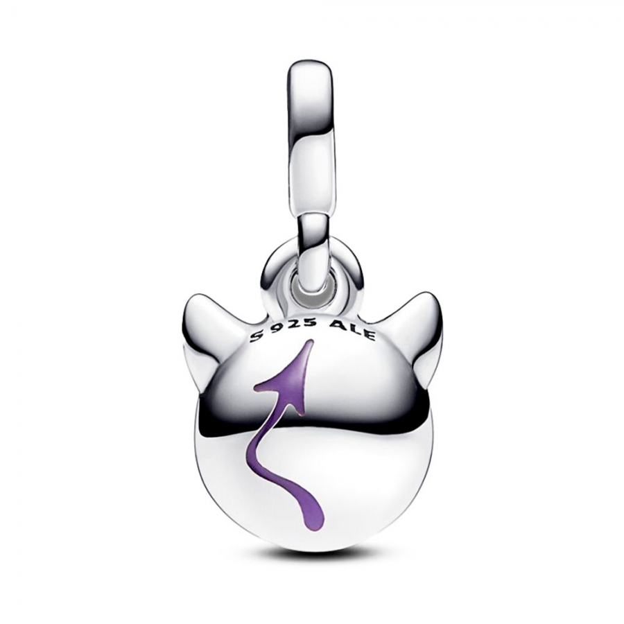 mini-charm-colgante-pequeno-demonio-pandora-me-792294c01