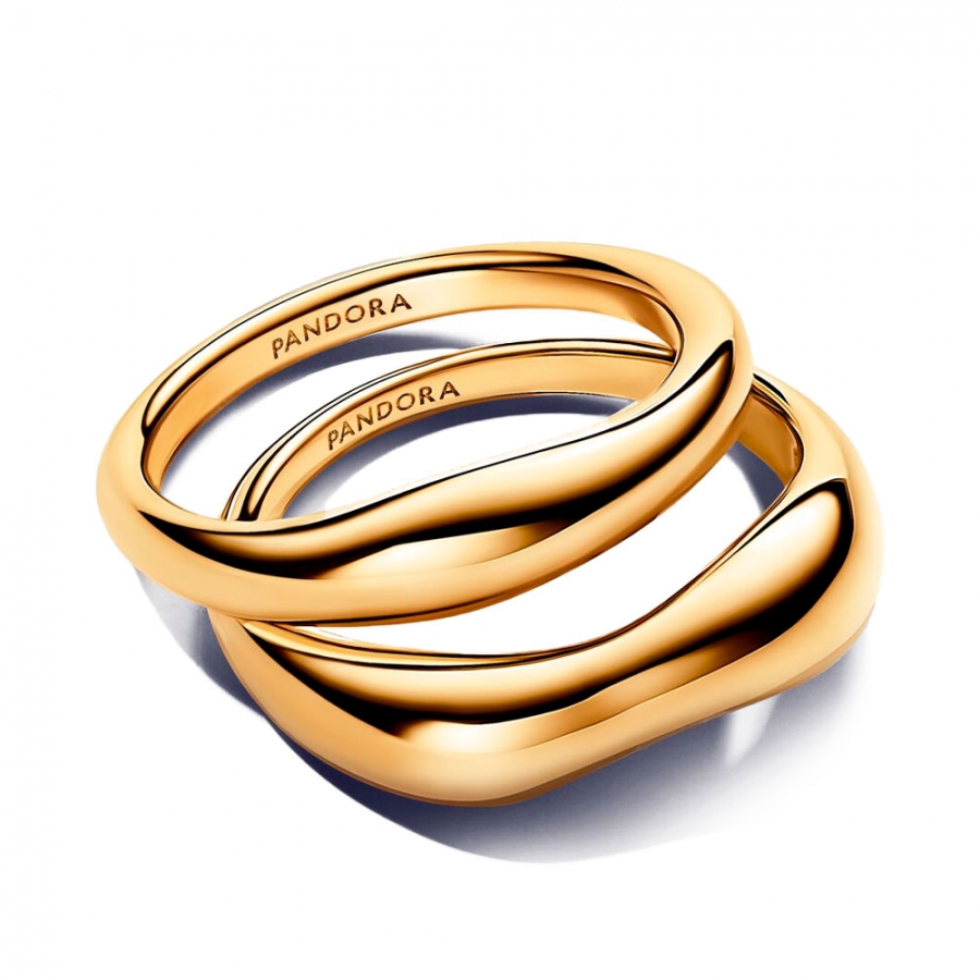 combinable-rings-organic-shape-163264c00