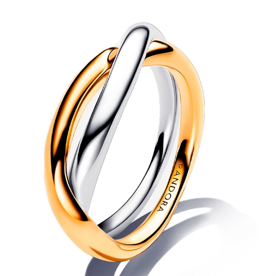 two-tone-intertwined-band-ring-163262c00