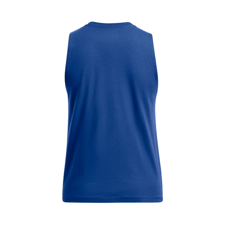 ua-rival-damen-tanktop