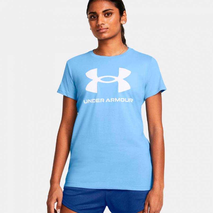 women-s-ua-rival-logo-short-sleeve-t-shirt