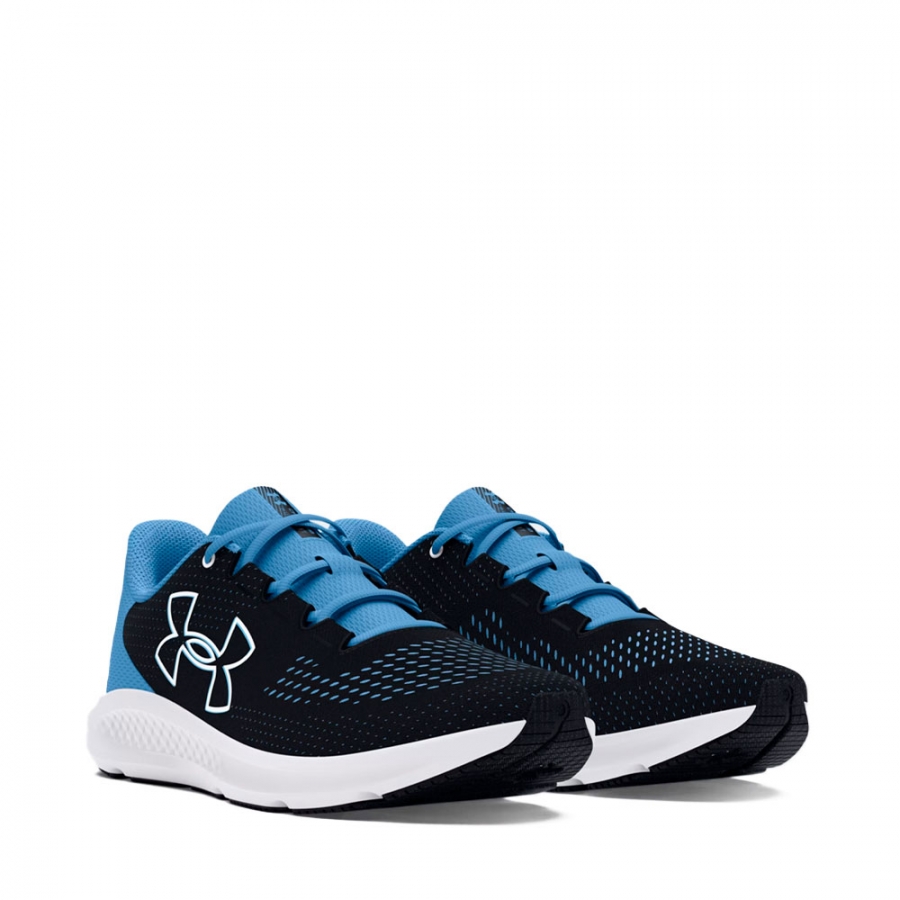 chaussures-de-course-ua-charged-pursuit-3-avec-grand-logo