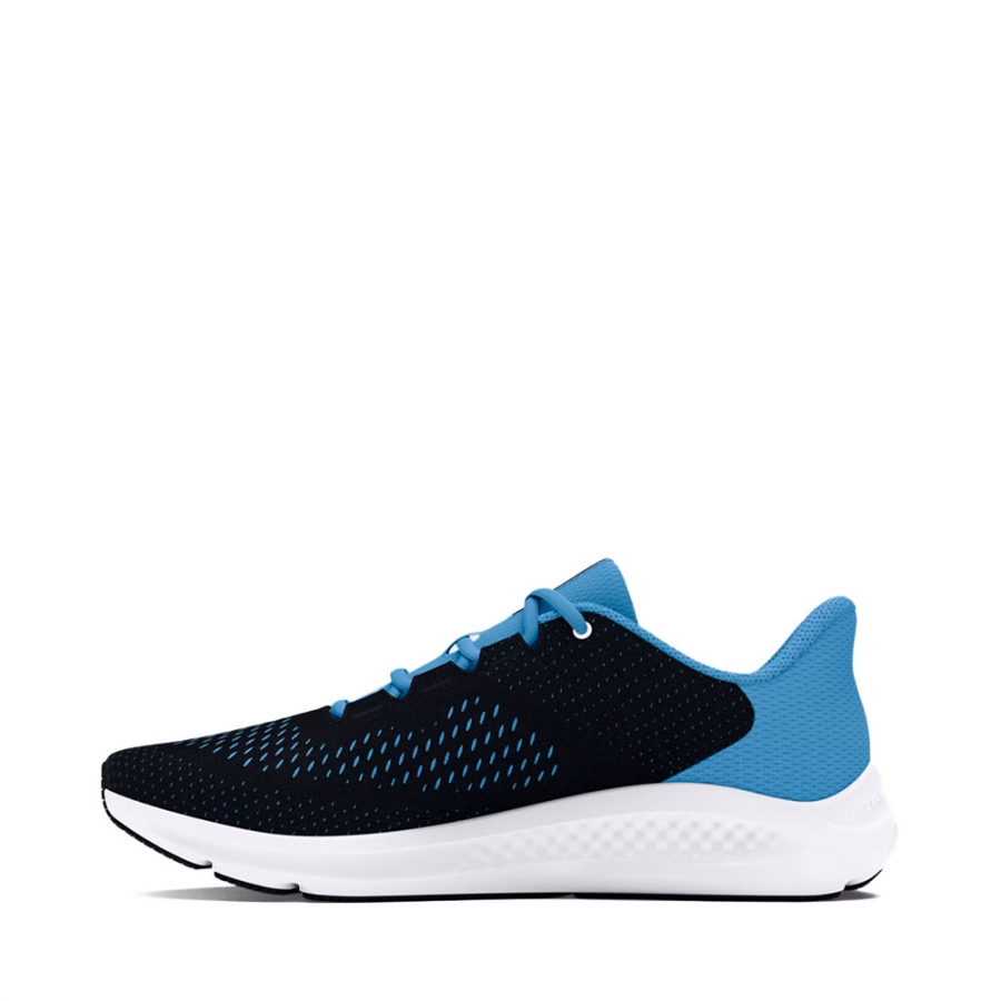 ua-charged-pursuit-3-big-logo-running-shoes