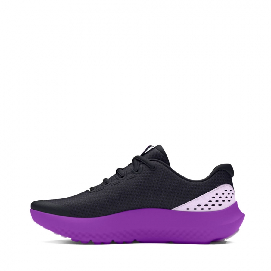 grade-school-ua-surge-4-teens-running-shoes