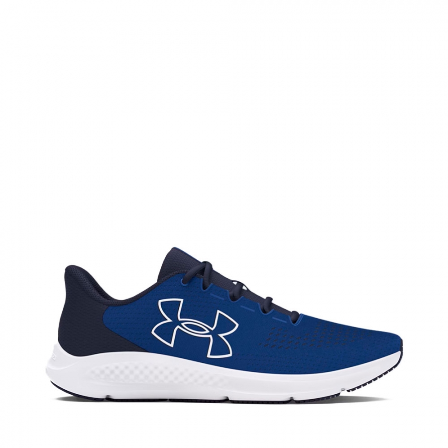 chaussures-de-course-ua-charged-pursuit-3-avec-grand-logo