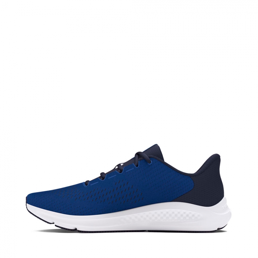 ua-charged-pursuit-3-big-logo-running-shoes