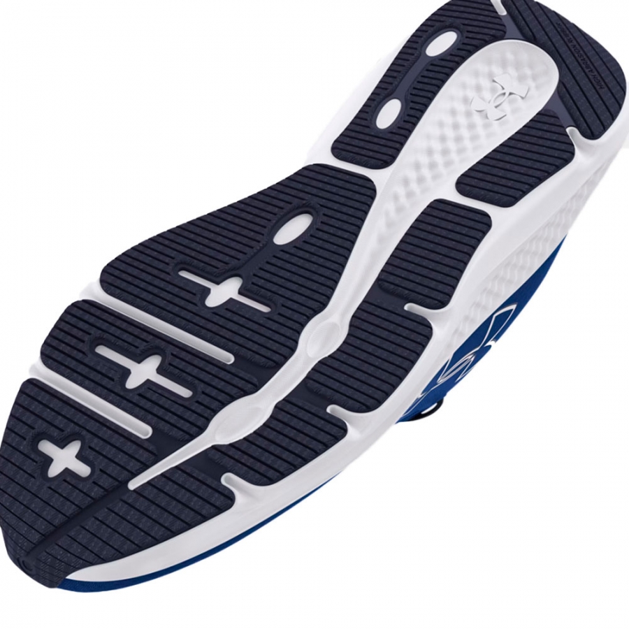 ua-charged-pursuit-3-big-logo-laufschuhe