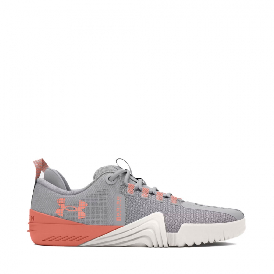 ua-reign-6-training-shoes