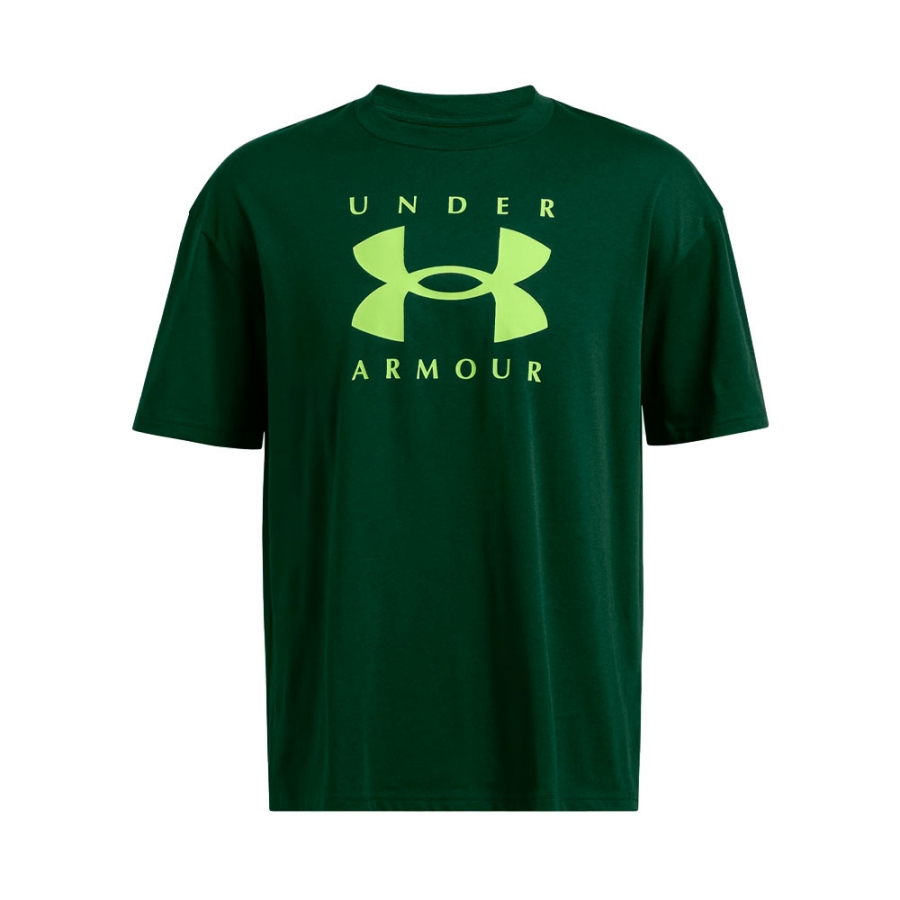 ua-heavyweight-oversized-branded-short-sleeve-t-shirt