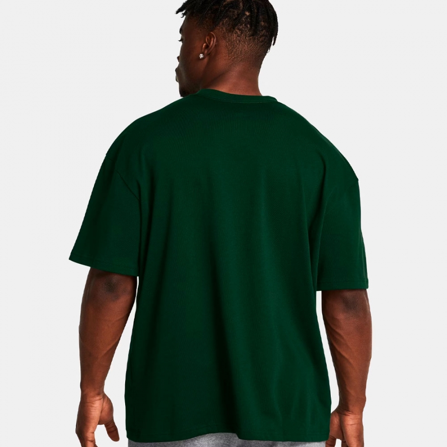 ua-heavyweight-oversize-marken-kurzarm-t-shirt