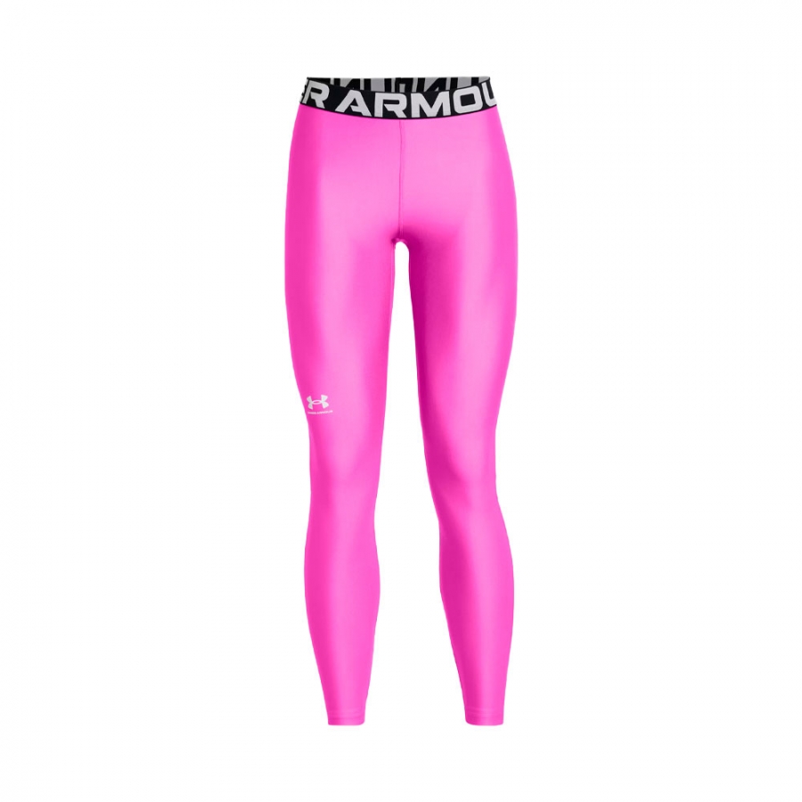 legging-heatgear