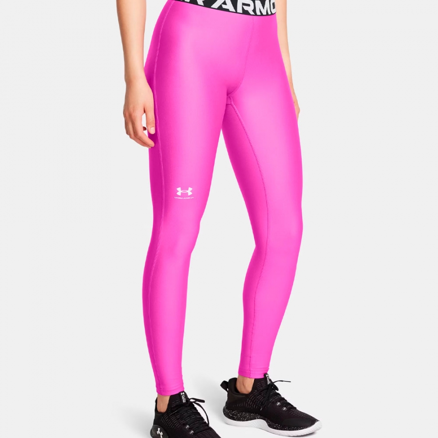 legging-heatgear