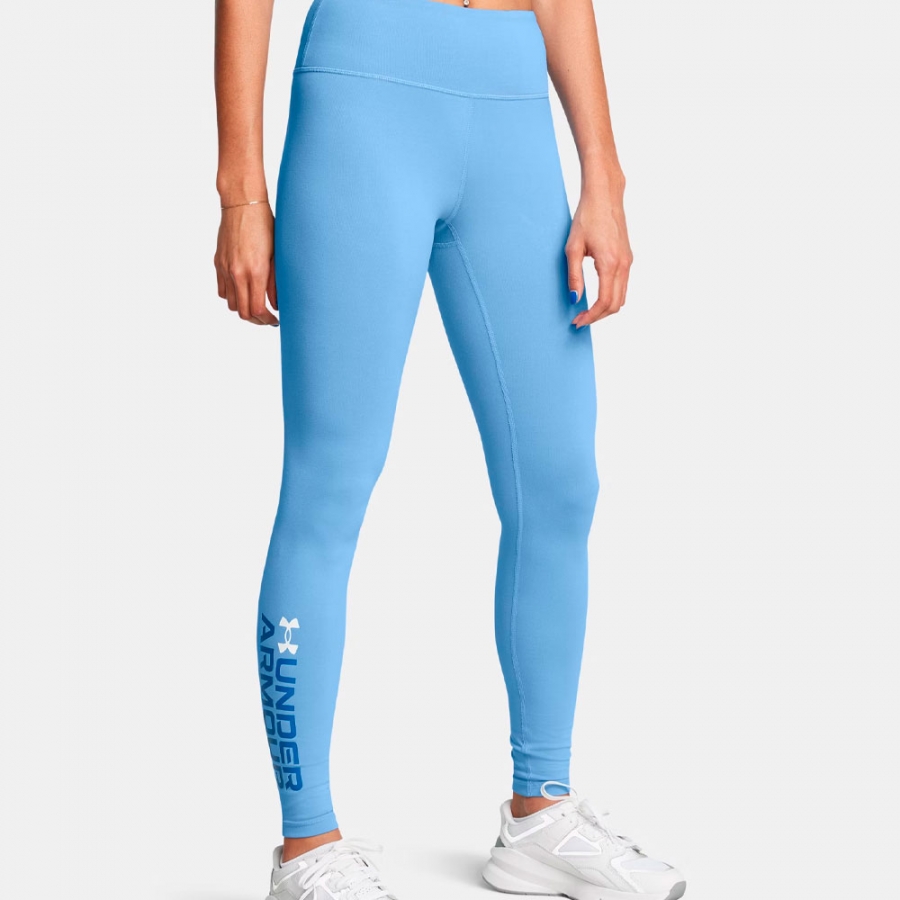 leggins-ua-campus-graphic