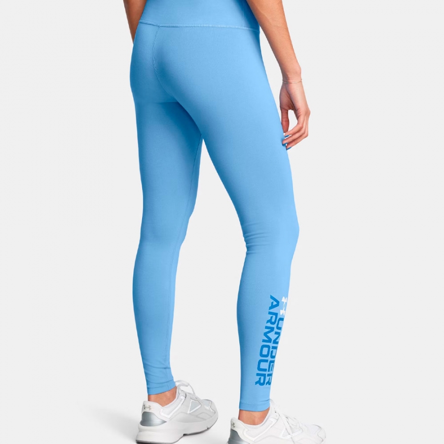 ua-campus-grafik-leggins