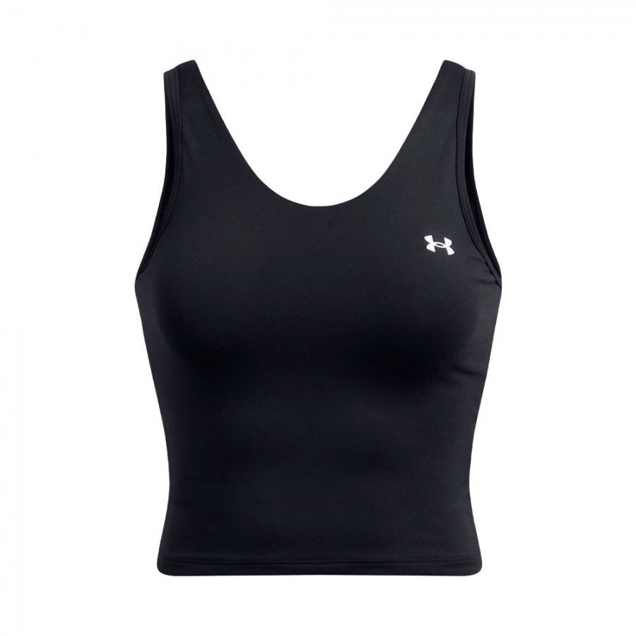 ua-motion-tank-top