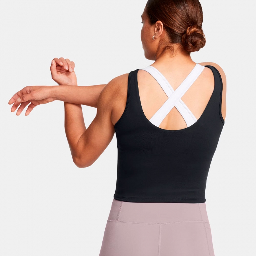 ua-motion-tanktop