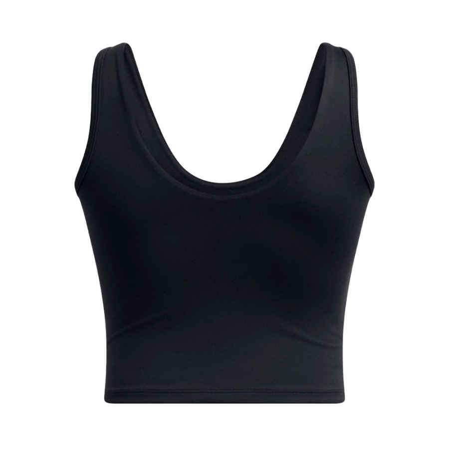 ua-motion-tank-top