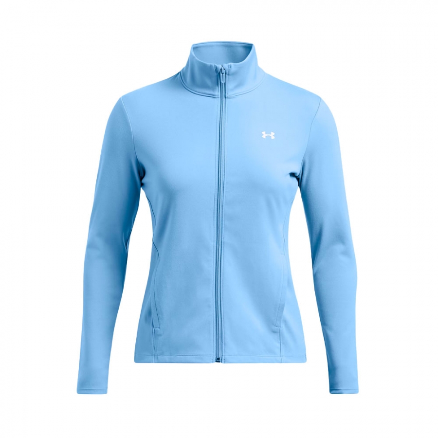 ua-motion-jacke