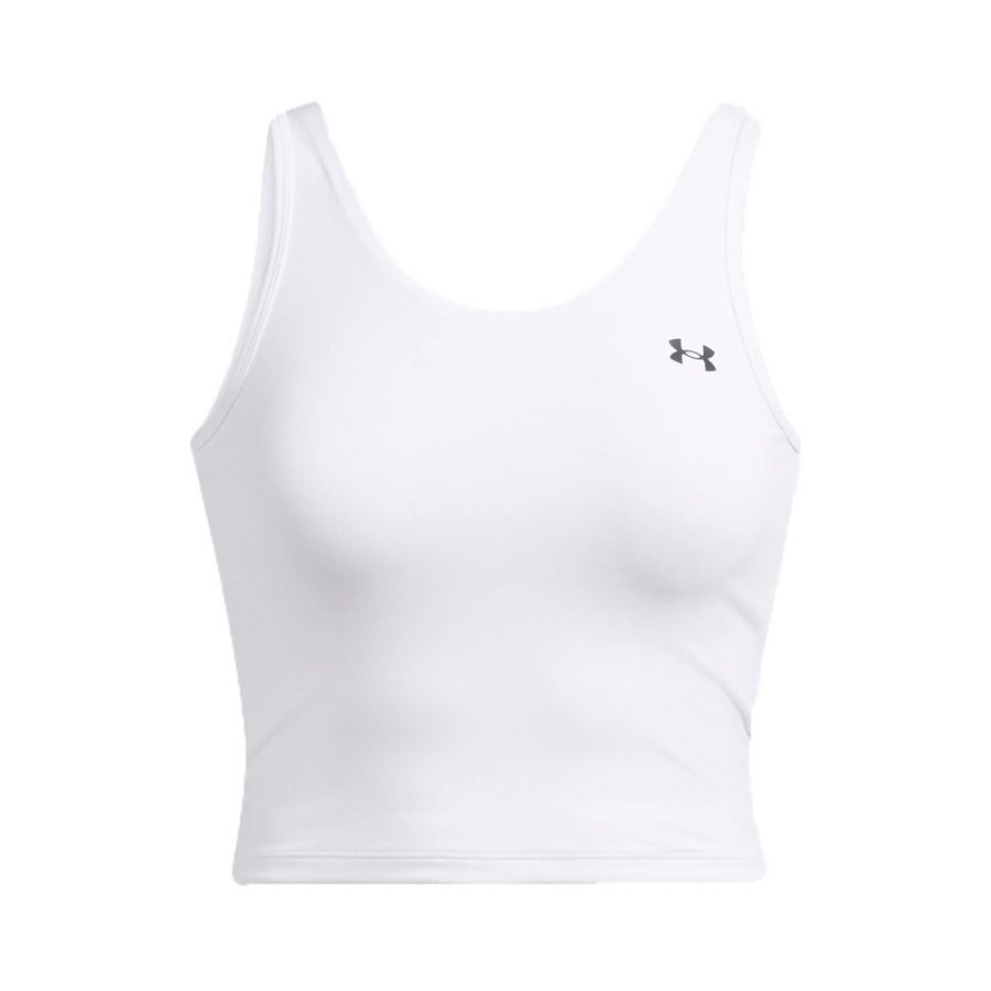 ua-motion-tank-top