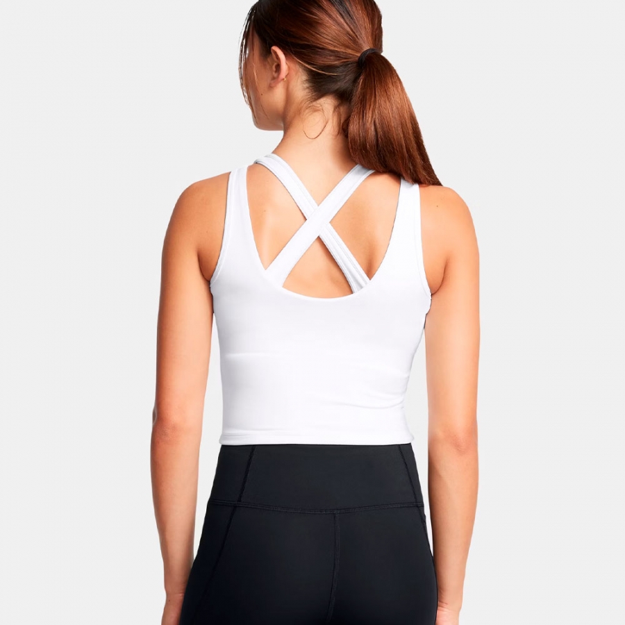 ua-motion-tank-top