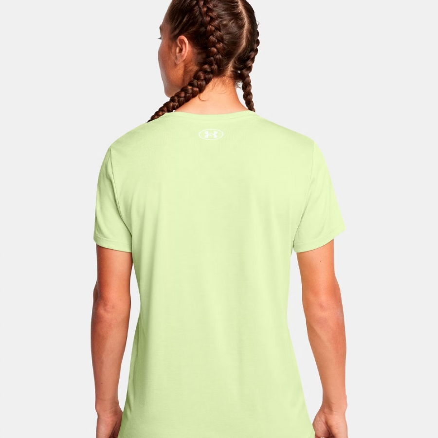 ua-tech-twist-t-shirt