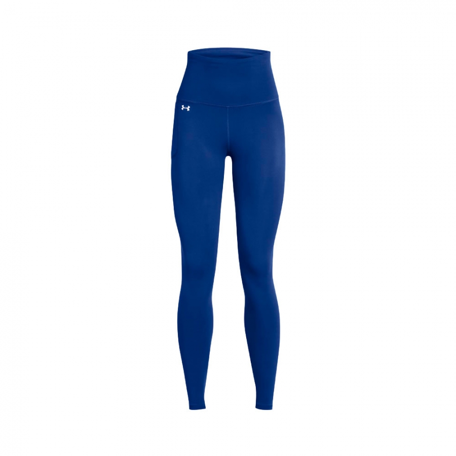 leggings-de-cintura-alta-ua-motion-ultra