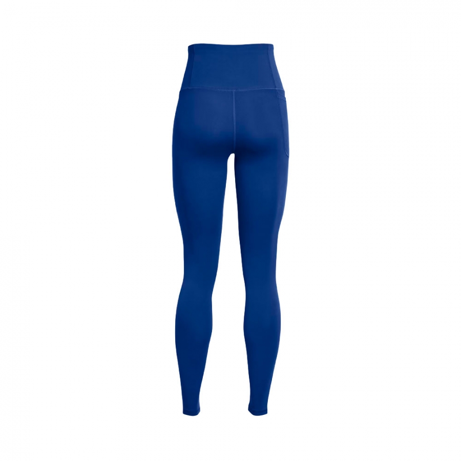 ua-motion-ultra-high-rise-leggings