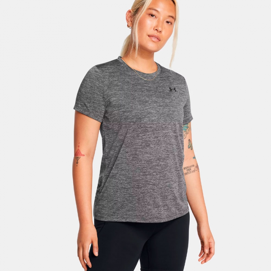 ua-tech-twist-t-shirt