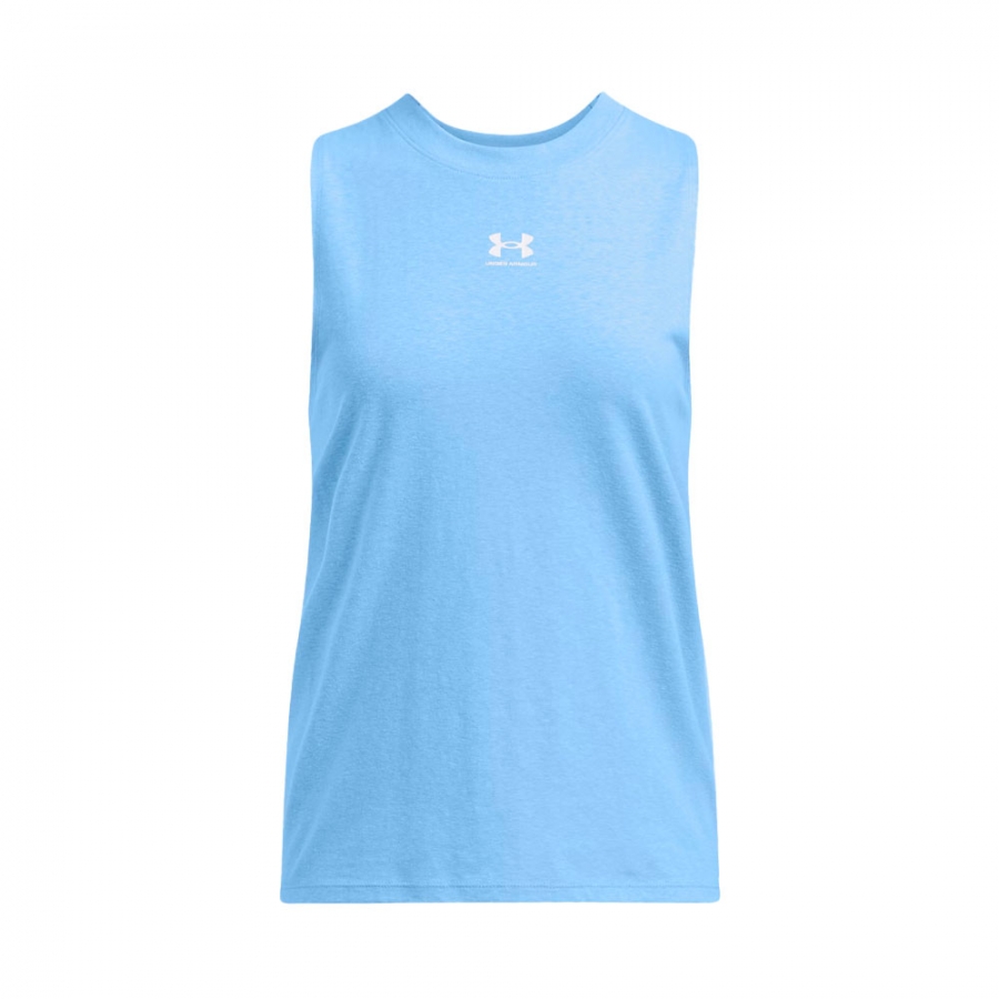 ua-rival-muscle-t-shirt